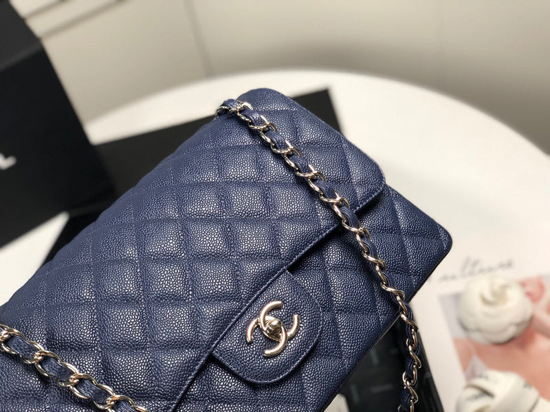 Amelia- CHL Bags - 7456