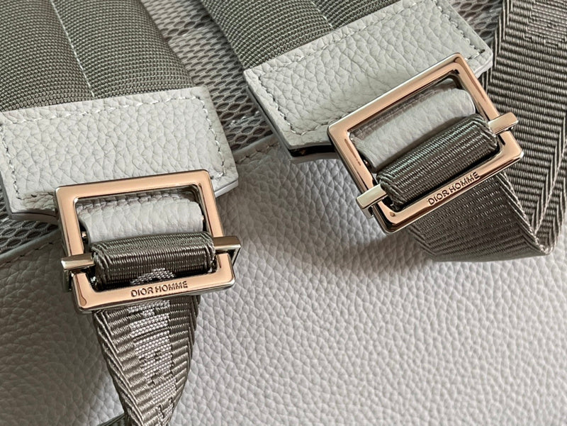 Amelia- DOR Bags - 1003
