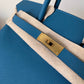 Amelia - HMS Bags - 1650