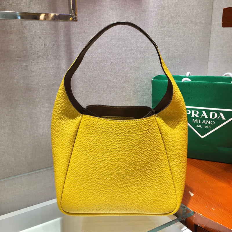 Camila Bags - Prada Bags - 1392