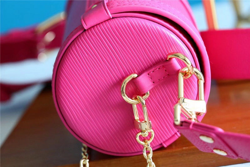 Glami-i LOV Lady Bags - 1148