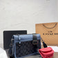 Amelia - CCH Bags - 265