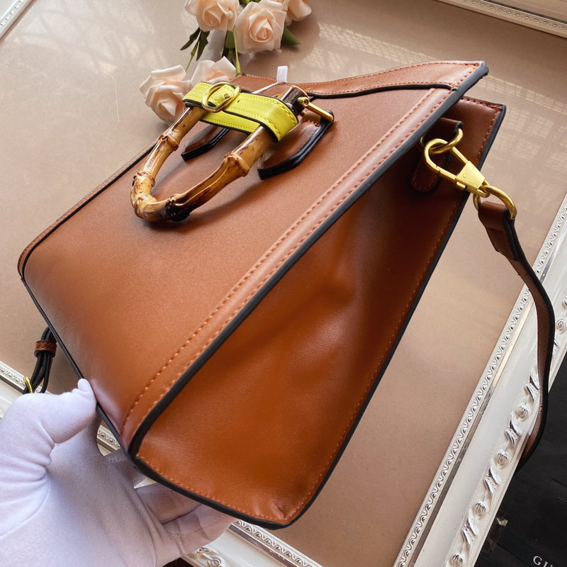 Amelia - GCI Bags - 10108