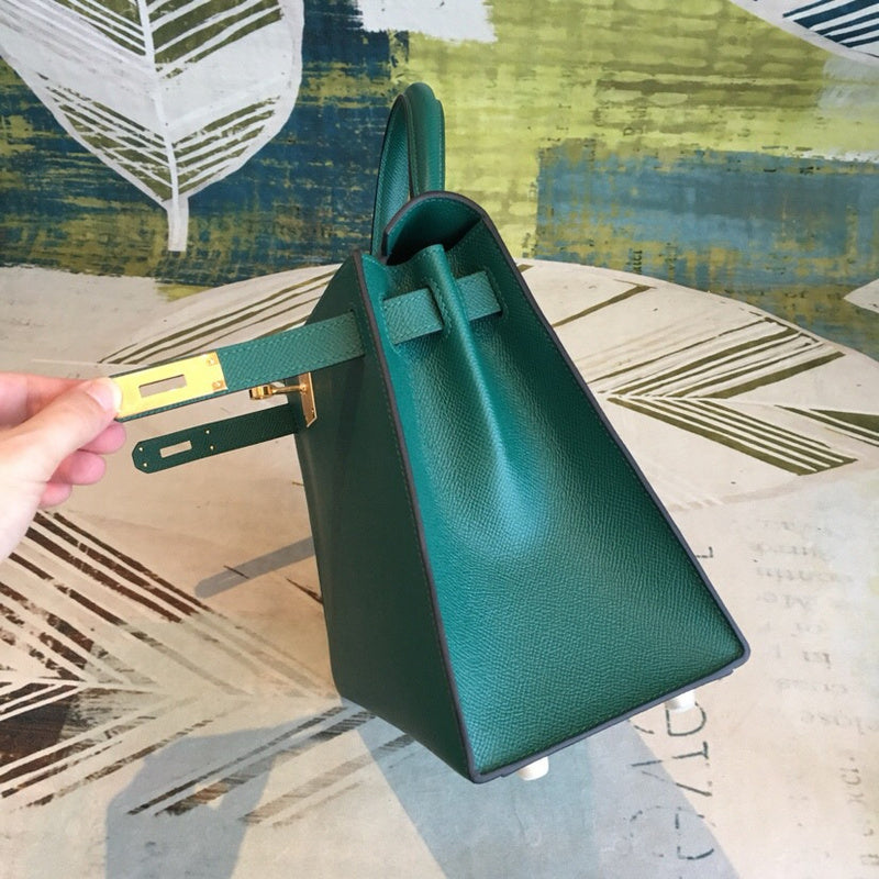 Amelia- HMS-Bags - 1222