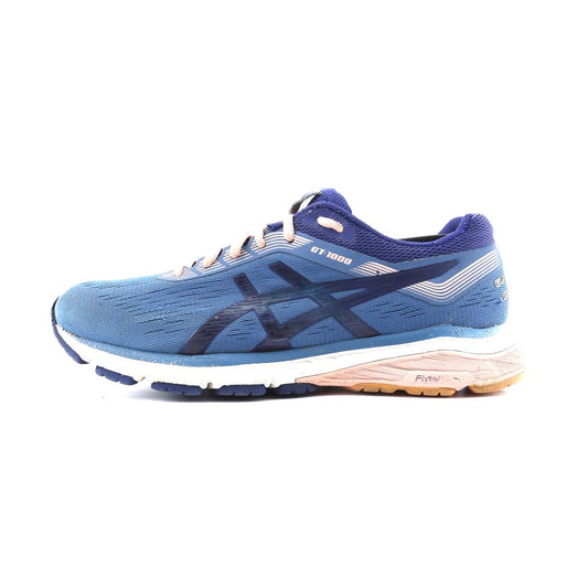 ASICS GT 1000 7
