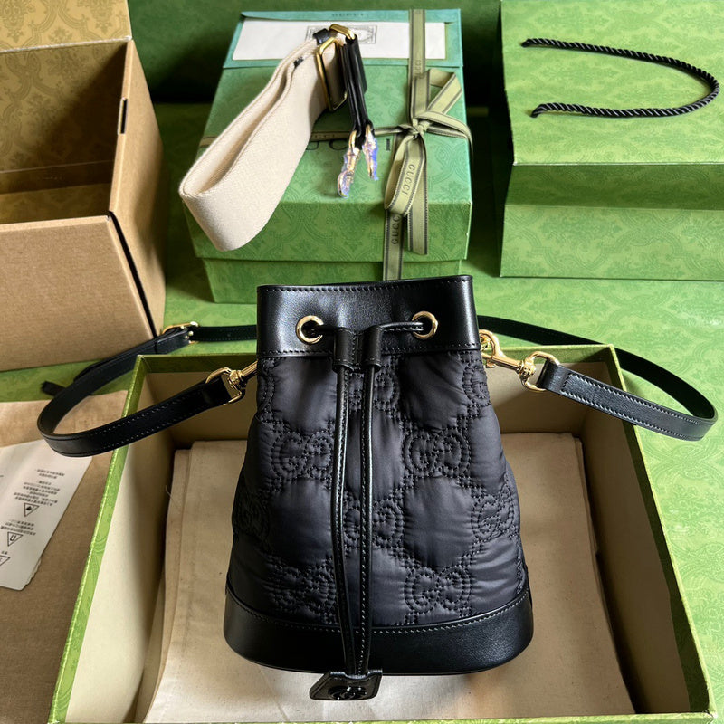 Amelia- GCI LUXURY LADY BAG - BRANDED BAGS FOR WOMEN - 254