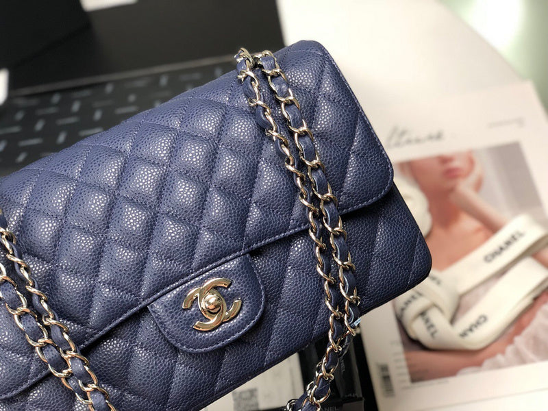 Amelia- CHL Bags - 7455