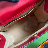 Amelia- GCI Lady Bags - 899