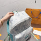 Amelia - LV Bags - 15027