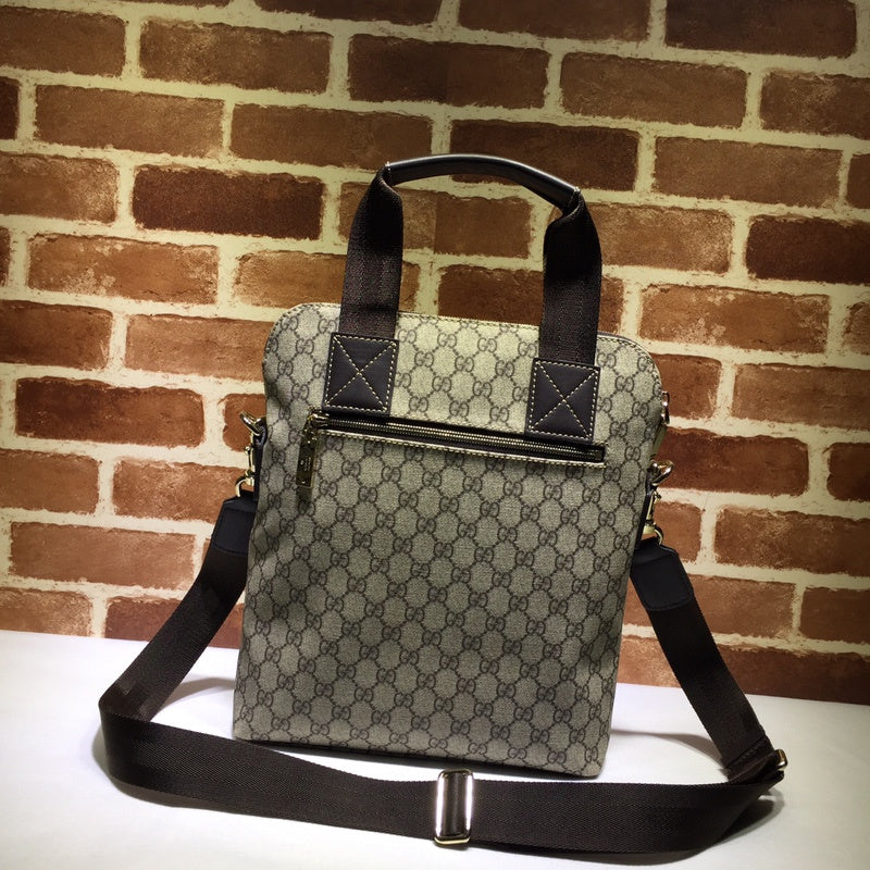 Amelia- GCI Bags - 4792