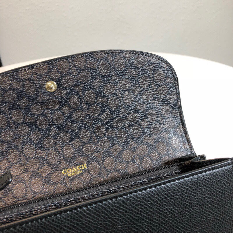 Amelia- CAH Bags - 841