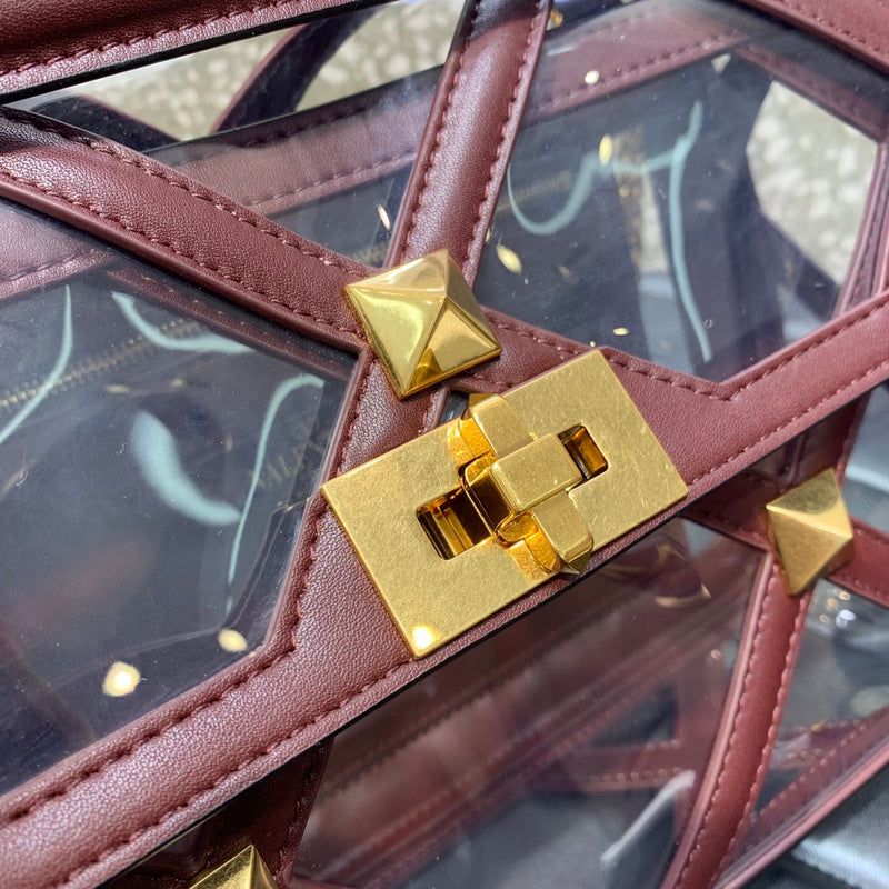 Amelia- VEL WOMEN LUXURY BAGS - 902