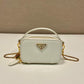 Amelia- PD Bags - 040
