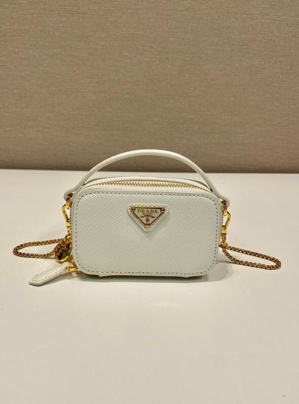 Amelia- PD Bags - 040