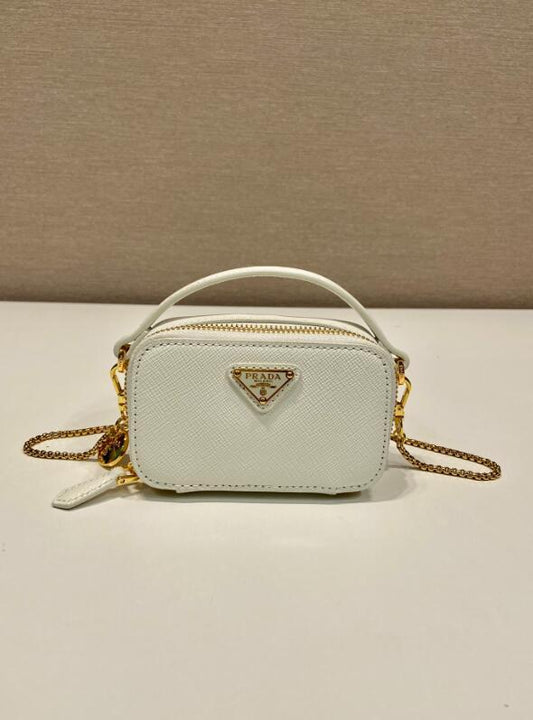 Amelia- PD Bags - 040