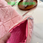 Prada Bags - The Barnes Bags  913