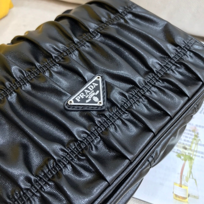 Camila Bags - Prada Bags - 1178