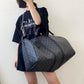 Amelia- - LOV Men Bags - 538