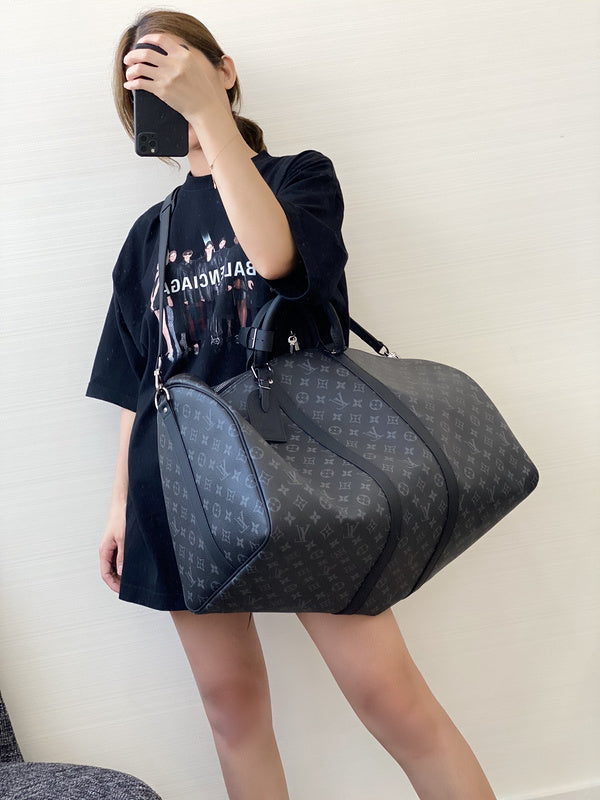 Amelia- - LOV Men Bags - 538