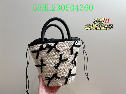 Amelia - CHL Bags - 1028