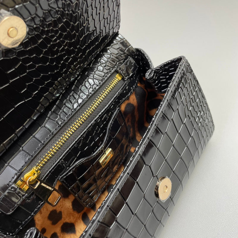 Amelia- DG Bags - 103