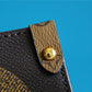 Amelia - LOV Lady Bags - 1473