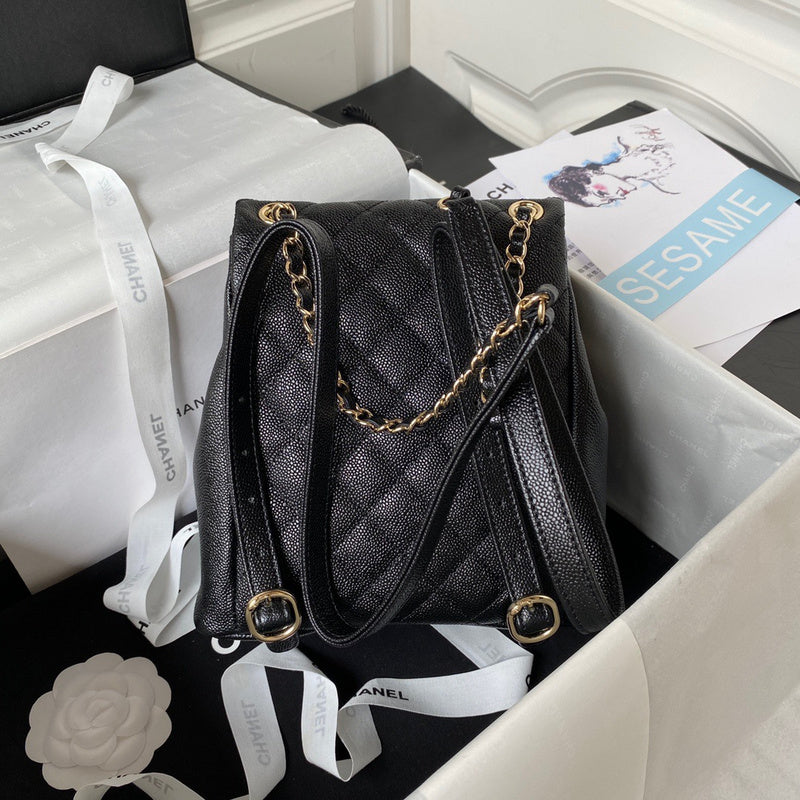 Amelia- CHL Bags - 7557