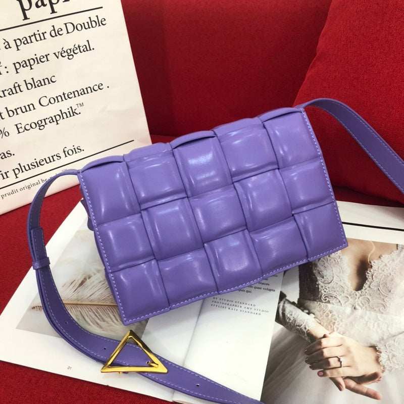 Amelia - BV Bags - 280