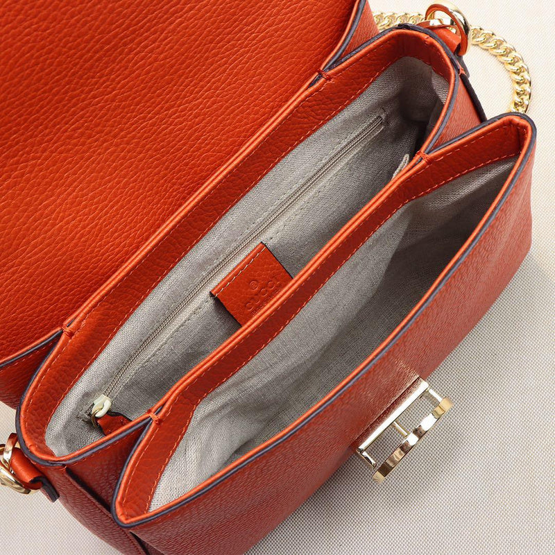 AmeliaLuxury - GCI Bags - 942