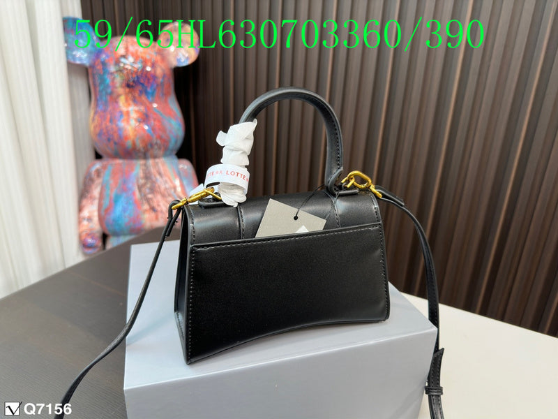 Amelia - BGA Bags - 1720
