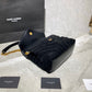 Amelia - YSL Bag - 4119