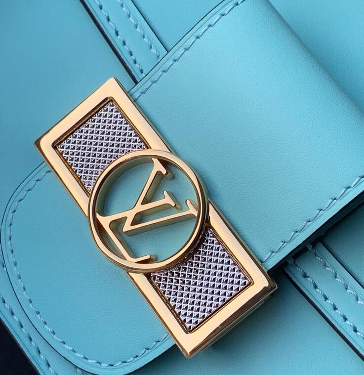 AmeliaLuxury - LOV Bags - 3056