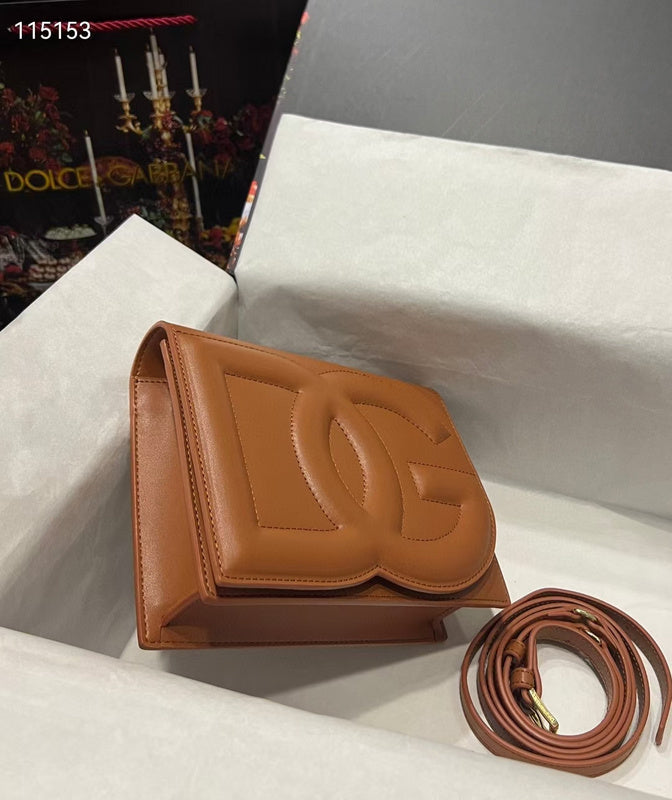 Amelia- DG Bags - 067
