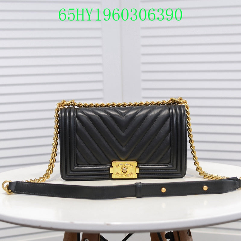 Amelia - CHL Bags - 1376