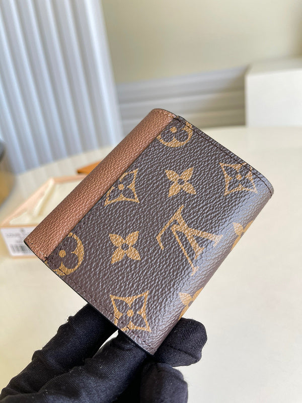 Amelia - LV Bags - 12989