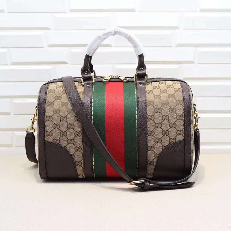 AmeliaLuxury - GCI Bags - 777