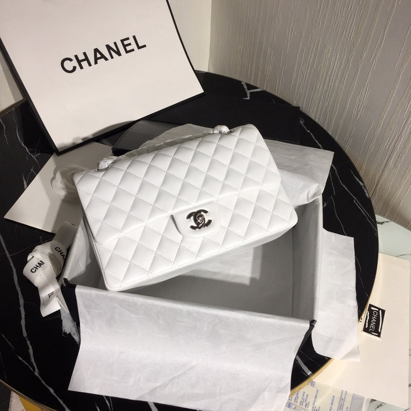 Amelia- CHL Bags - 6677