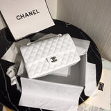 Amelia- CHL Bags - 6677