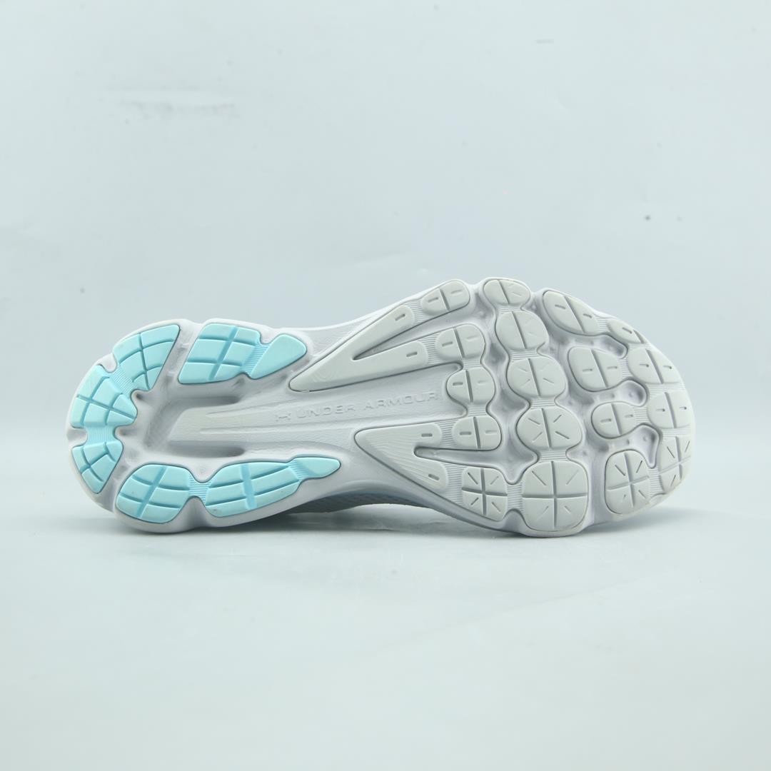 UNDER ARMOUR CHARGED GEMINI 2