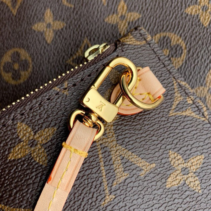 Amelia's Bag Gallery - LOV Bags - 1338