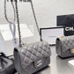 Amelia- CHL Bags - 7135