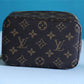 Fan Fashion Lu-Vi bags - 9204