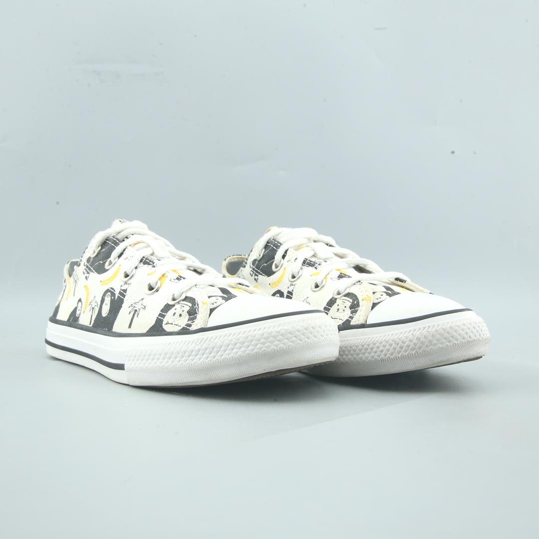 CONVERSE ALL STAR