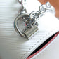 Fan Fashion Lu-Vi bags - 8466