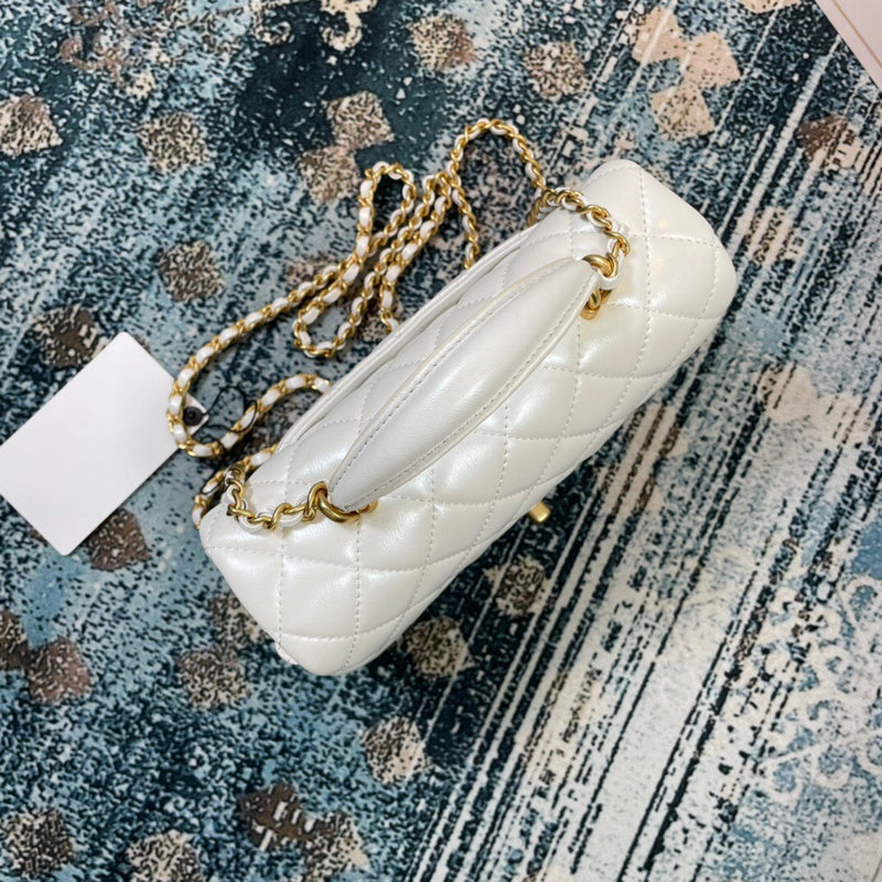 Amelia-  CHL BAGS  - 455
