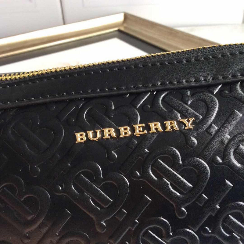 B-Berry Bags - Women Ameliave Luxury Bags - 1061