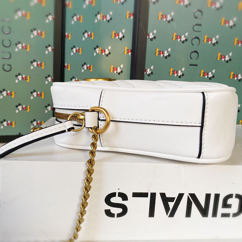 Amelia Fashion - GCI Bags - 2791