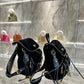 Camila Bags - Prada Bags - 662