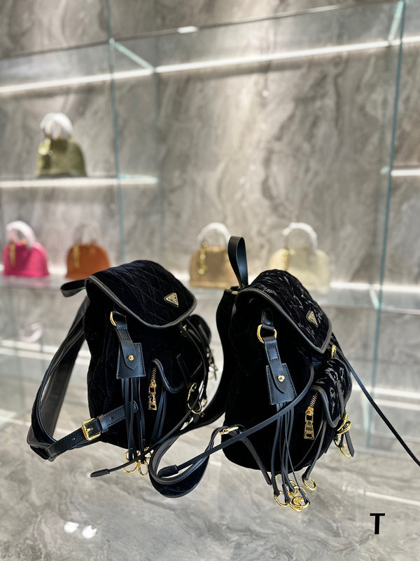 Camila Bags - Prada Bags - 662