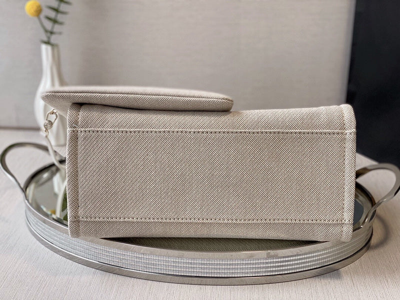 Amelia - CHL Bags - 2383